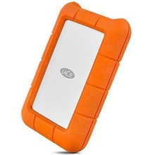 LaCie mobile drive Rugged 1TB STFR1000800