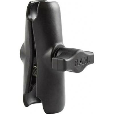 Rameno 94 mm, kovové, RAM Mounts