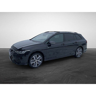 Volkswagen Golf Variant 2.0 TDI R-Line DSG 110 kW