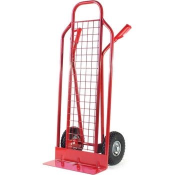 Enprag RZ 300 N26 K KU