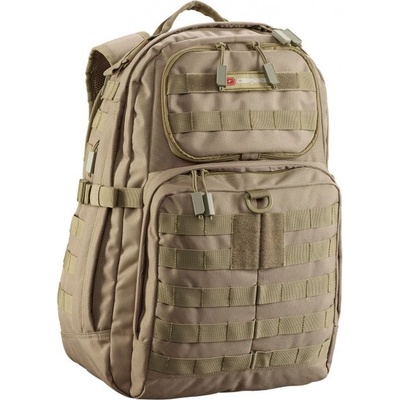 Caribee Combat pískový 32 l