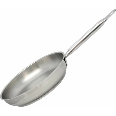 ELO Profi Therm Panvica 28 cm ELO 24548