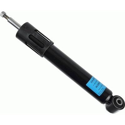 SACHS Tlmič pérovania 314876