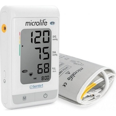 Microlife BP A150 + adaptér