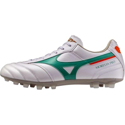 Mizuno MORELIA II PRO AG P1GA260735