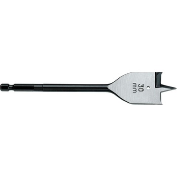 Metabo 627311000
