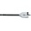 Metabo 627311000