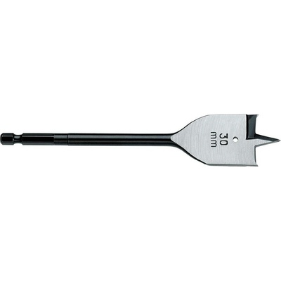 Metabo 627311000