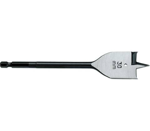 Metabo 627311000