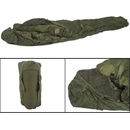 Mil-Tec Tactical T3
