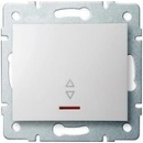 Kanlux 25081