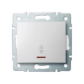 Kanlux 25081