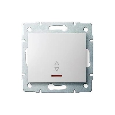 Kanlux 25081
