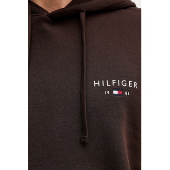 Tommy Hilfiger Суичър Tommy Hilfiger (MW0MW41429)