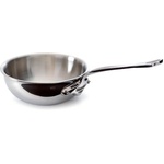 Mauviel 16 cm 521216