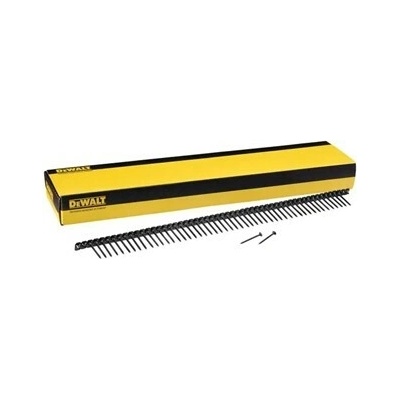 DeWALT DWF500035F – Sleviste.cz
