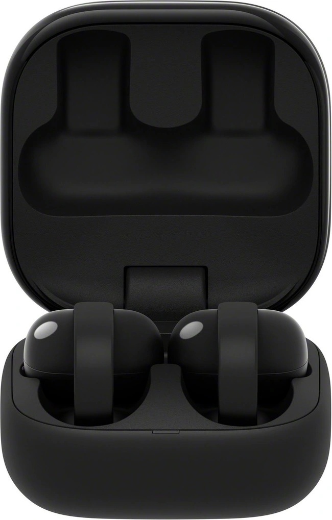 Sony LinkBuds Clip WF-LC900 od 3 901 Kč - Heureka.cz