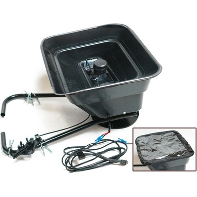 DEMA 12 V ATV Quad