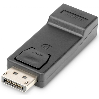 Digitus Assmann AK-340602-000-S