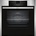 Neff B55CR22N0