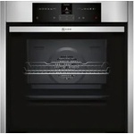 Neff B55CR22N0 Фурна за вграждане