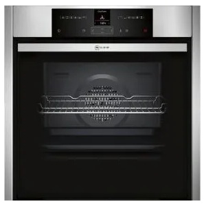 Neff B55CR22N0 Фурна за вграждане