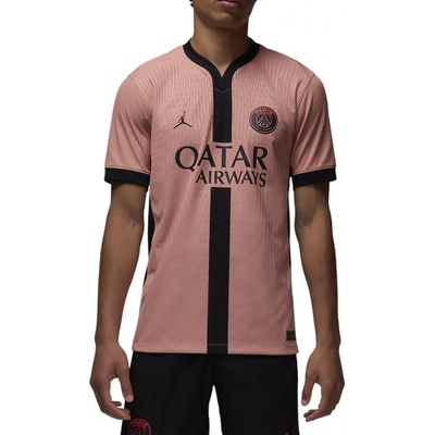 Dres Jordan PSG M NK DFADV dres SS MATCH 3RD 2024/25 fq1950 686