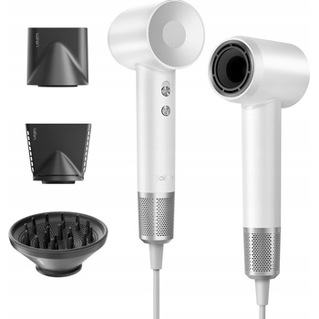 Laifen Swift Special white