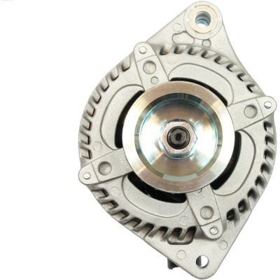 Alternátor AS-PL A6178