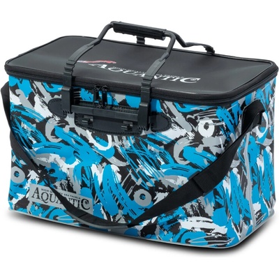 Aquantic taška EVA Bag L