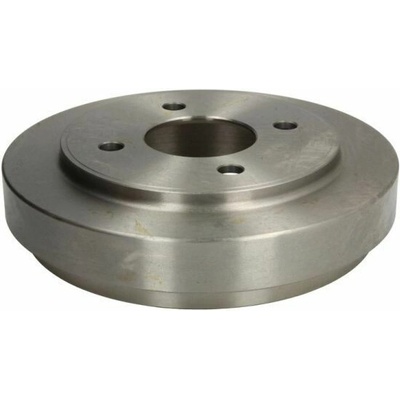 Brzdový buben ABE C61018ABE