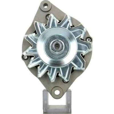 Alternátor Bukh 50A MG171 Mahle New