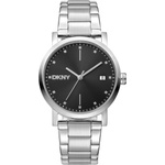 DKNY DK1L036M0055 Часовници