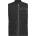 adidas Елек Adidas Men's Go to Quilted DWR Full Zip Performance Gilet - Black