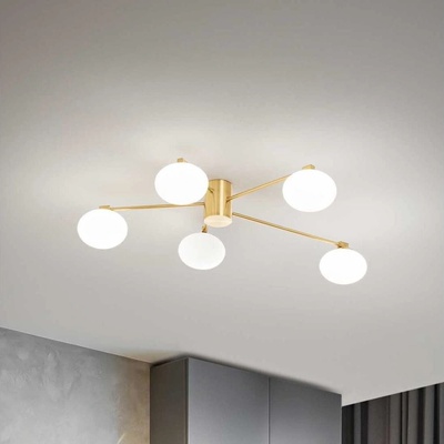 Ideal Lux 288277