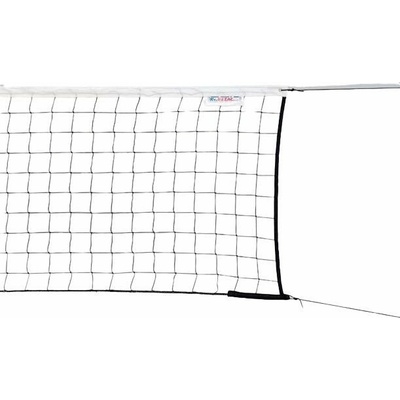Gala TRÉNINKOVÁ XX 09009