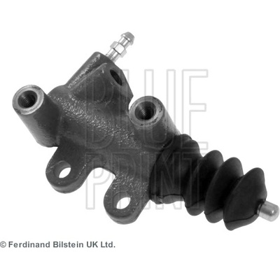 Pomocný spojkový valec Blue Print ADT33682