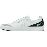 Five Ten Мъжки обувки за планинско колоездене Five Ten Sleuth DLX 2 Cycling shoes - Ftw White / Ftw White / Core Black - размер 44 (EU) (036-1258-0423)