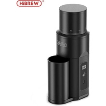 HiBREW G5 Mini