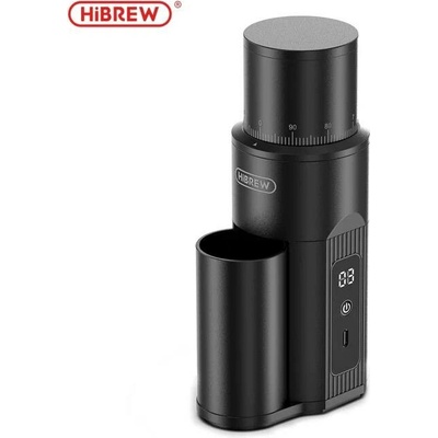 HiBREW G5 Mini
