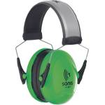 ČERVA EXPORT IMPORT a. s Jsp sonis 1 / Протектор за корпус (0402015399999)