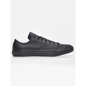 Converse Обувки Chuck Taylor All Star - sportdepot - 158,23 лв
