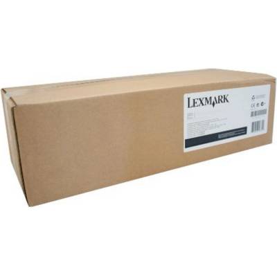 Lexmark Тонер касета за Lexmark C2335/XC2335 - Toner - 24B7549 / 24B7549 - Cyan - PN 24B7549 (24B7549)