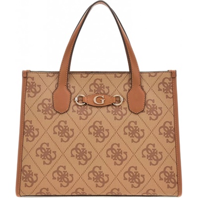 Guess dámska kabelka HWOS8654220-LTL