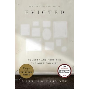 Evicted
