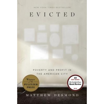 Evicted