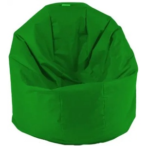PUFRELAX Калъф за пуф 330л. , Relaxo XL - Teteron Green (COVER_PUF-G-RXL-TEX-GR) - topmarket