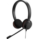 Jabra Evolve 20