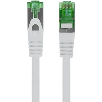 Image 1 of Lanberg PCF7-10CU-0200-S