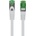 Lanberg PCF7-10CU-0200-S